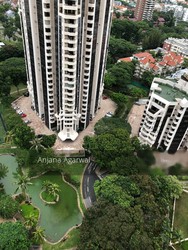 Bayshore Park (D16), Condominium #206424211